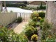 1/20 Bahanas Close, Wingham NSW 2429