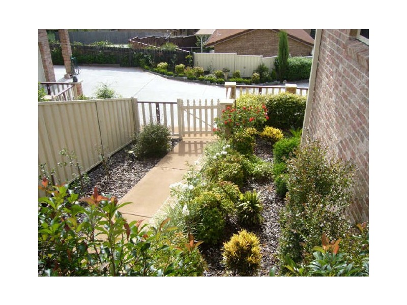 1/20 Bahanas Close, Wingham NSW 2429