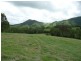 Strathcedar NSW 2429
