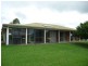 Strathcedar NSW 2429