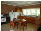Strathcedar NSW 2429
