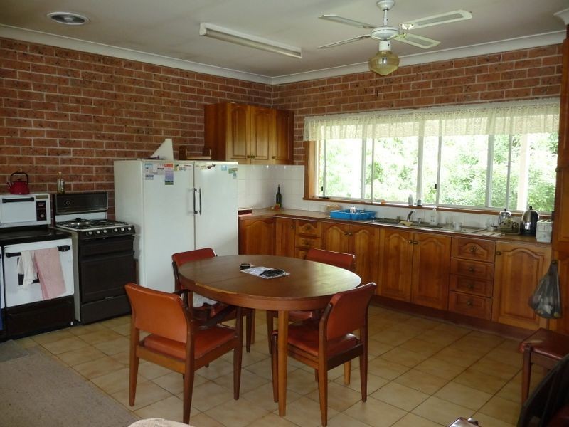 Strathcedar NSW 2429