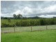 Strathcedar NSW 2429