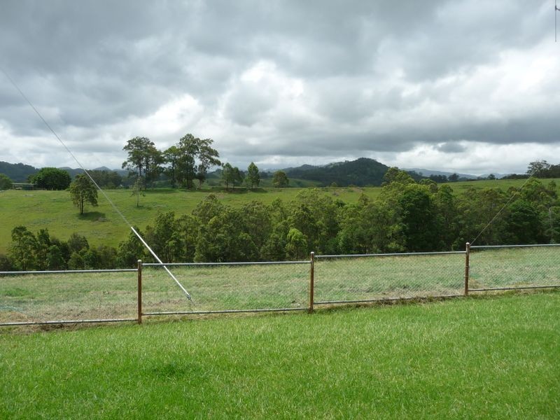 Strathcedar NSW 2429
