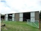Strathcedar NSW 2429