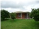 Strathcedar NSW 2429