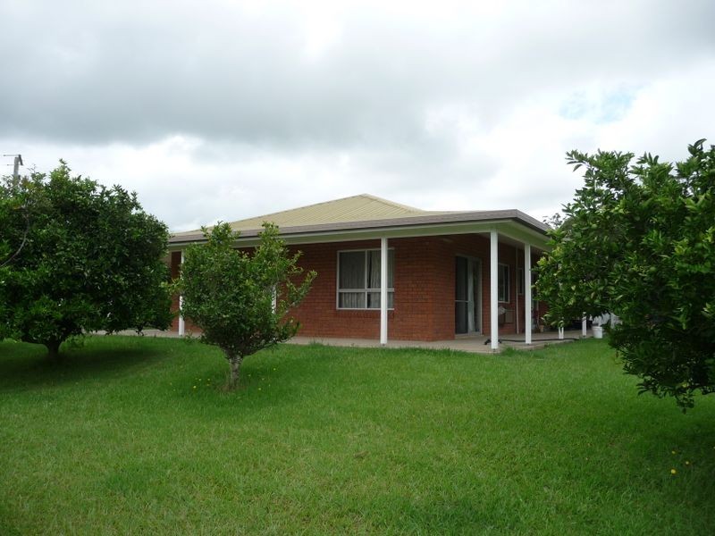 Strathcedar NSW 2429