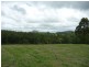 Strathcedar NSW 2429