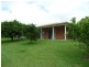 Strathcedar NSW 2429