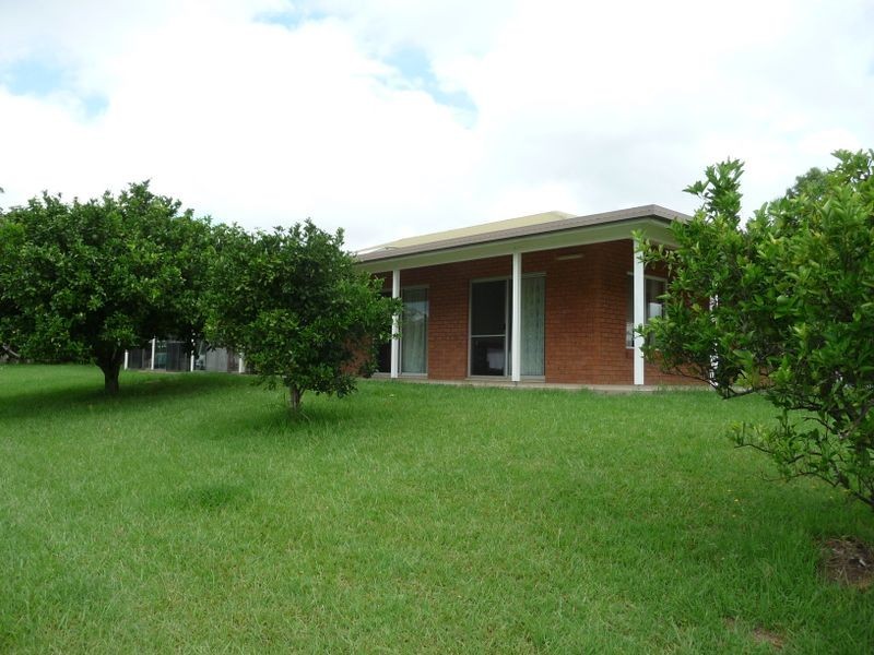 Strathcedar NSW 2429