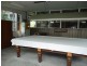 Strathcedar NSW 2429