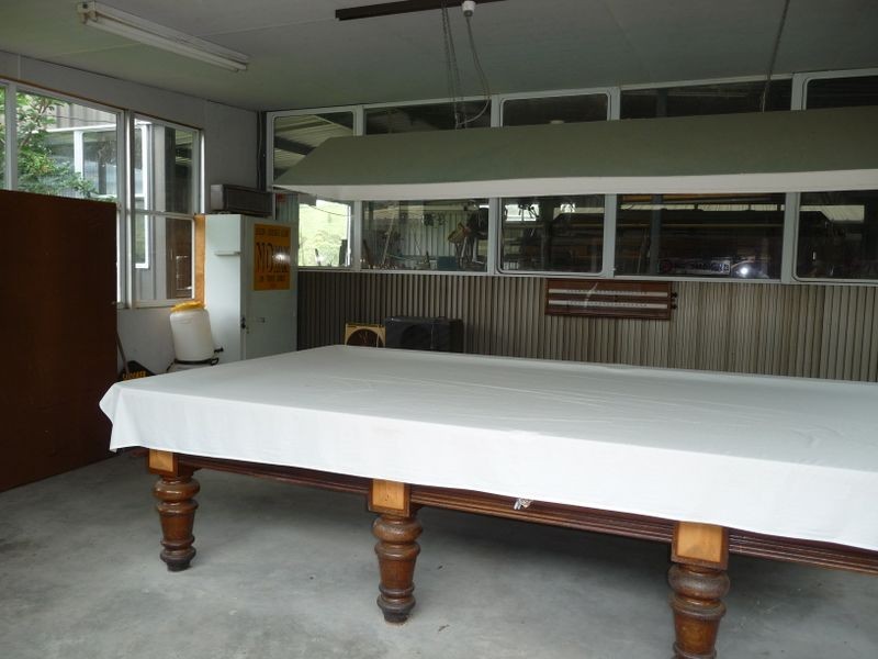 Strathcedar NSW 2429