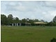 Strathcedar NSW 2429