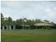 Strathcedar NSW 2429