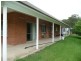 Strathcedar NSW 2429