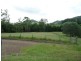 Strathcedar NSW 2429