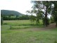 Strathcedar NSW 2429