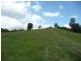 Strathcedar NSW 2429