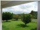 Strathcedar NSW 2429
