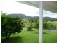 Strathcedar NSW 2429