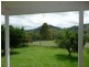 Strathcedar NSW 2429