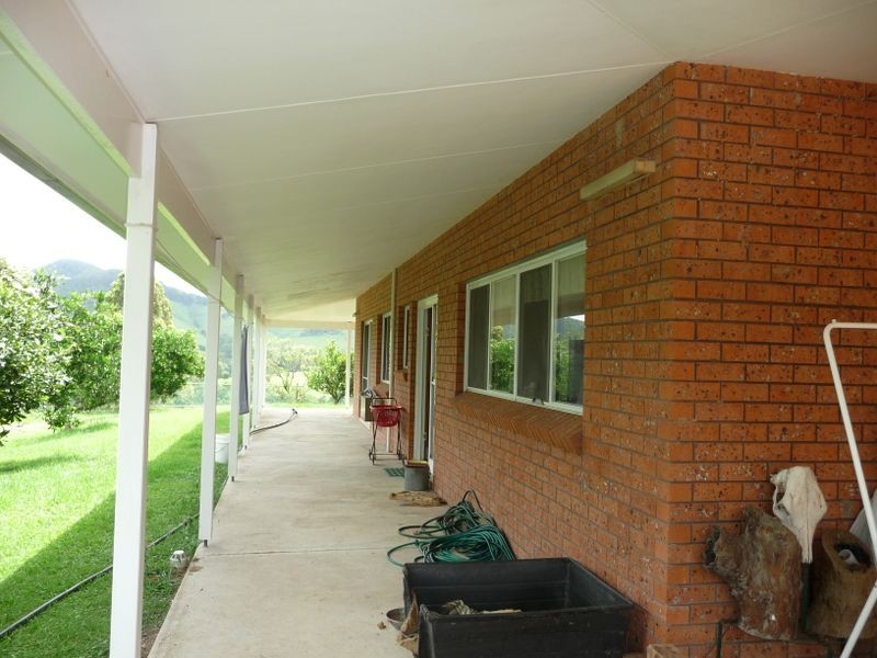 Strathcedar NSW 2429