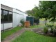 Strathcedar NSW 2429