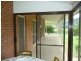 Strathcedar NSW 2429
