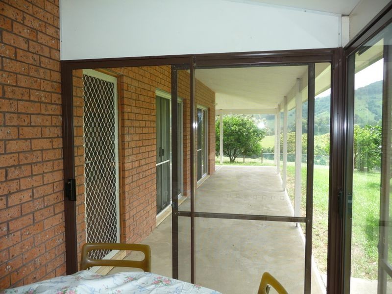 Strathcedar NSW 2429