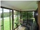Strathcedar NSW 2429