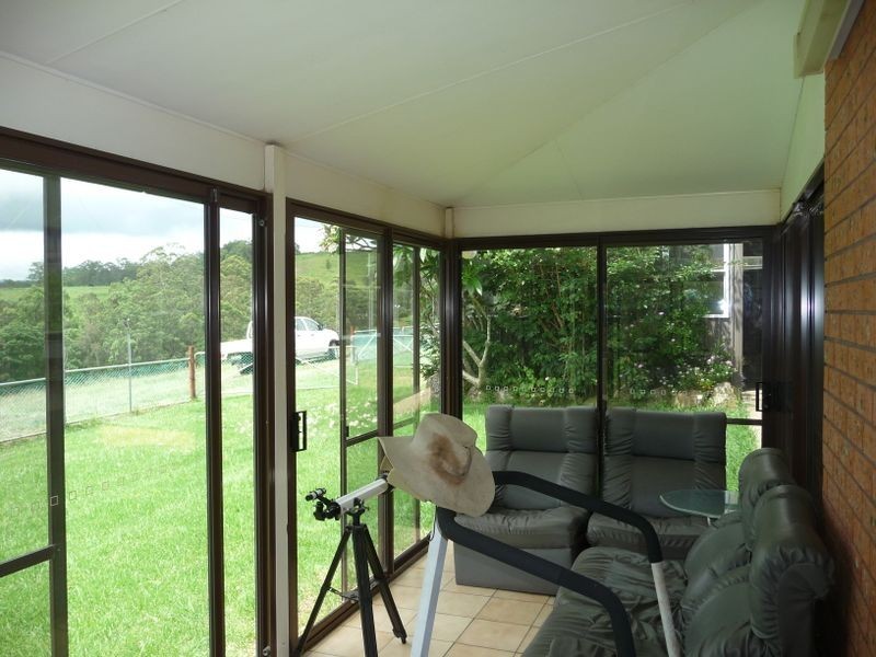 Strathcedar NSW 2429