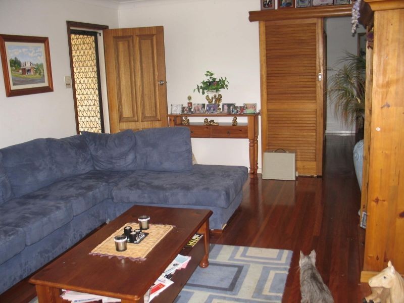 18 McPherson Street, Wingham NSW 2429