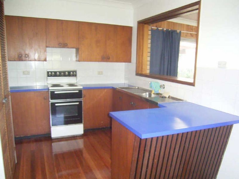 18 McPherson Street, Wingham NSW 2429