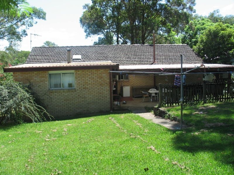 18 McPherson Street, Wingham NSW 2429