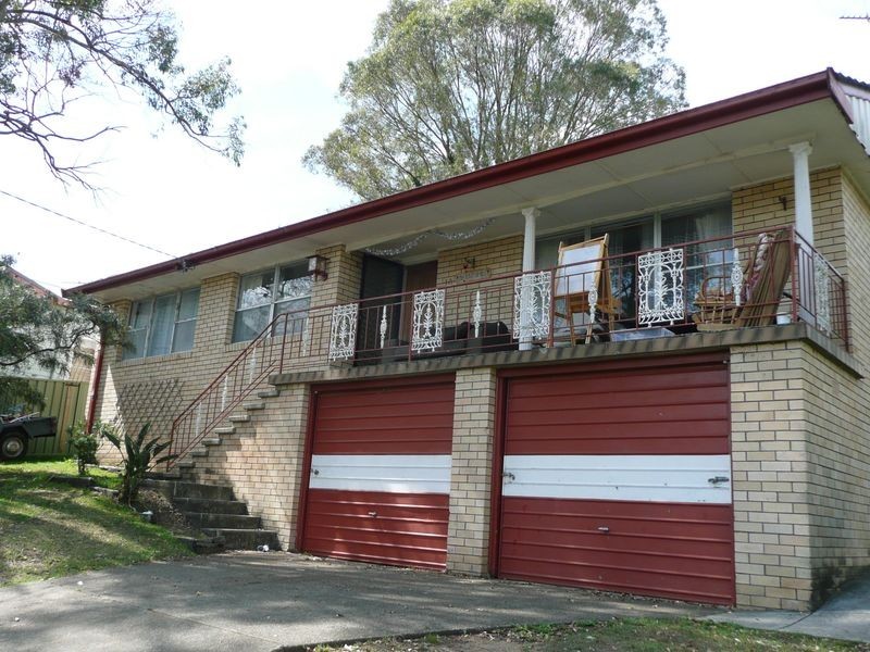 18 McPherson Street, Wingham NSW 2429