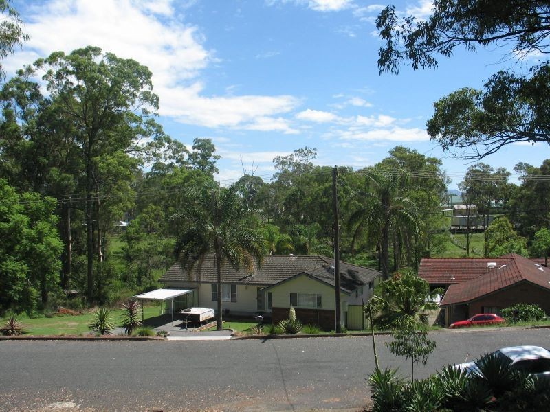 18 McPherson Street, Wingham NSW 2429