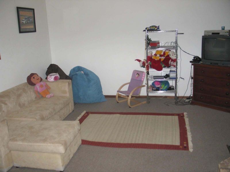 18 McPherson Street, Wingham NSW 2429