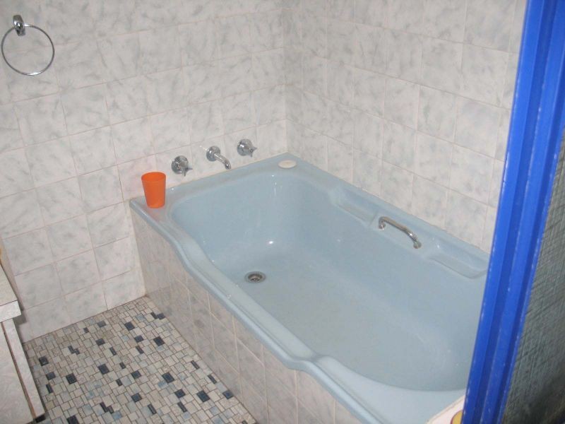 18 McPherson Street, Wingham NSW 2429