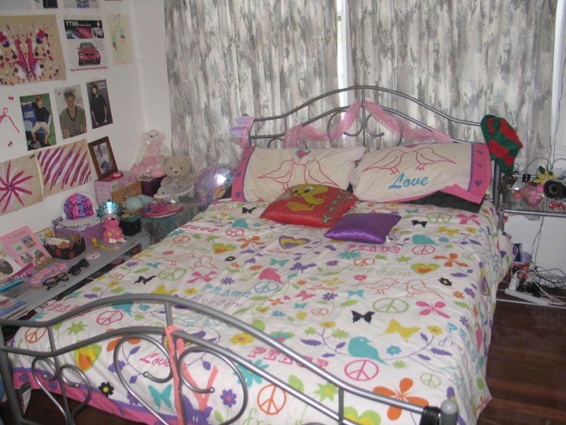 18 McPherson Street, Wingham NSW 2429