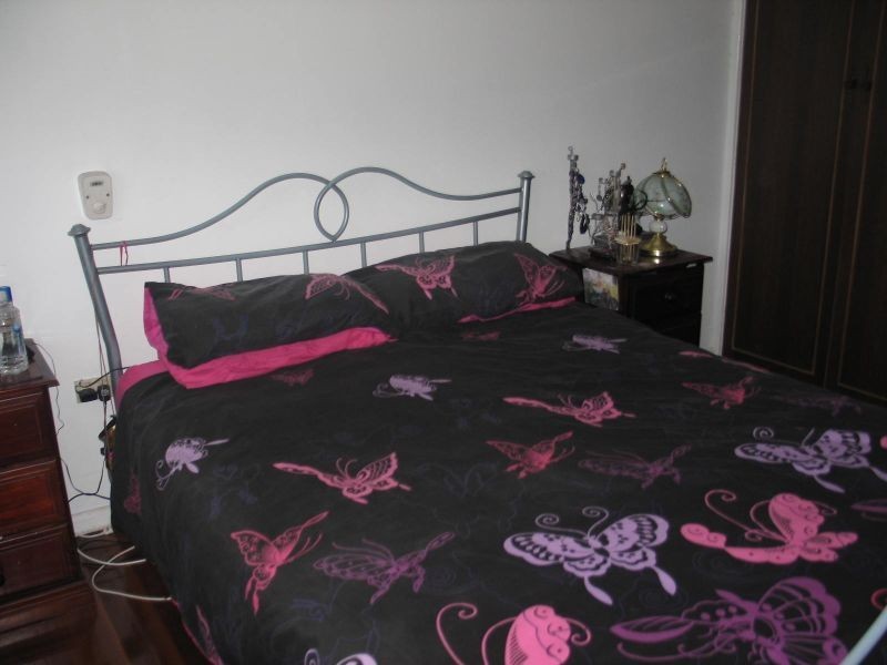 18 McPherson Street, Wingham NSW 2429