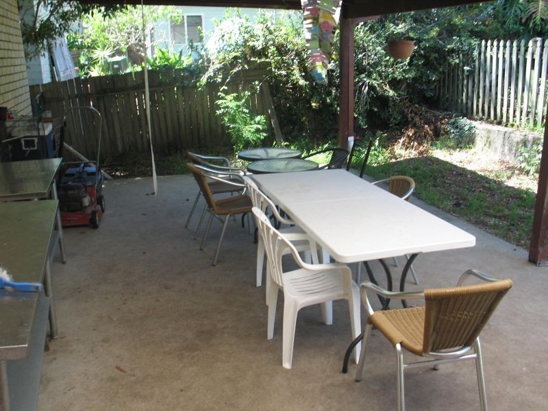 18 McPherson Street, Wingham NSW 2429