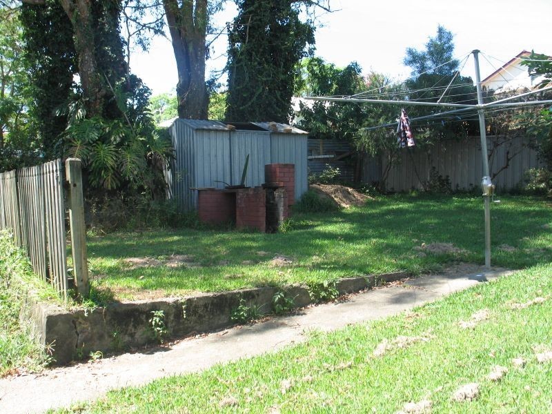 18 McPherson Street, Wingham NSW 2429