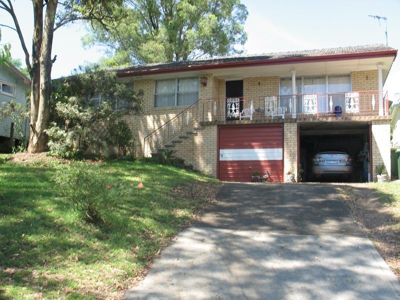 18 McPherson Street, Wingham NSW 2429