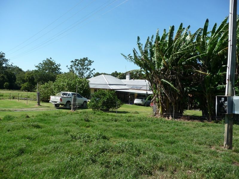 Moorland NSW 2443