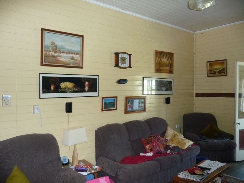 Moorland NSW 2443