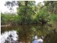 Mount George NSW 2424