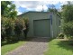 Mount George NSW 2424