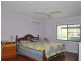 Mount George NSW 2424