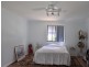 Mount George NSW 2424
