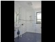 Mount George NSW 2424